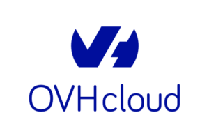 OVHcloud_logo_vertical
