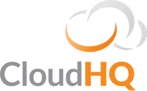 cloudhq logo